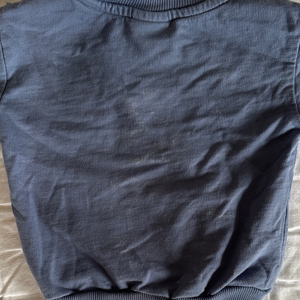 8 piece kids assorted tops and pants (050) - Picture 4 of 16